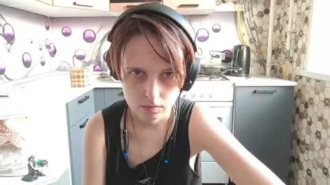 Snapshot of sharleenyodis chatting on 07.09.26 Sara online show from 07.09.26