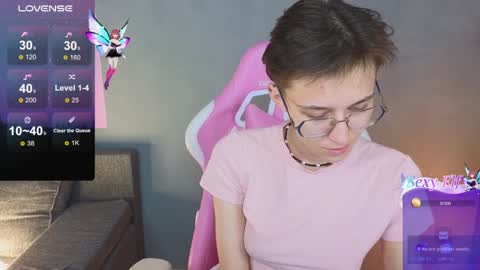 Sharli online show from 12.07.24