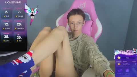 Sharli online show from 12.19.24