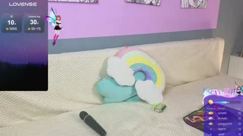 Sharli online show from 12.25.24