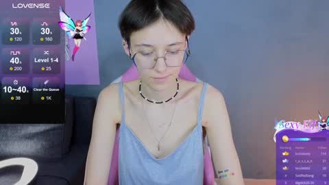 Sharli online show from 12.30.24