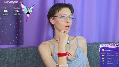 Sharli online show from 01.26.25