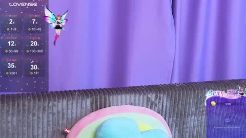 Sharli online show from 01.27.25