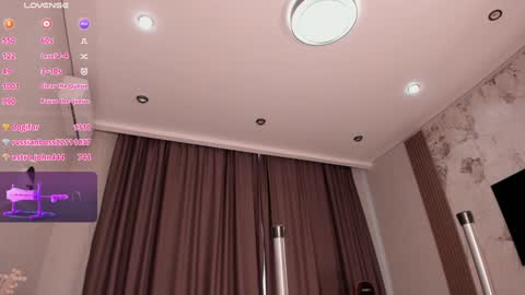 Sharlin  online show from 12.27.24