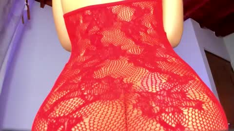 Snapshot of sharlot_harrys chatting on 02.14.26 Hi fiends ---- I usually start online from Monday to Friday from 1000 am Saturdays and Sundays at 600 am Colombia time online show from 02.14.26