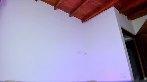 Snapshot of sharlot_harrys chatting on 02.15.26 Hi fiends ---- I usually start online from Monday to Friday from 1000 am Saturdays and Sundays at 600 am Colombia time online show from 02.15.26