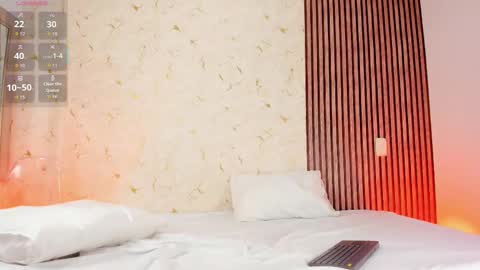 sharlot_velvet online show from 02.26.26