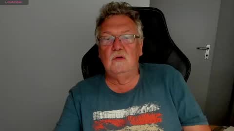 sharlots_pet online show from 05.23.26