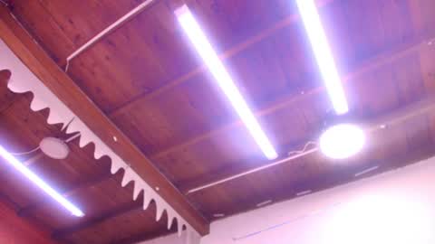 Snapshot of sharlott_kiss chatting on 01.24.25 Sharlott online show from 01.24.25