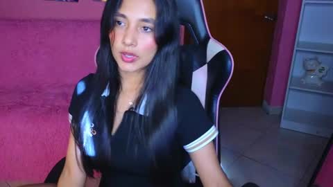 Pamela online show from 04.13.26