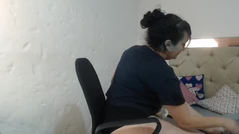 Sara online show from 02.01.25