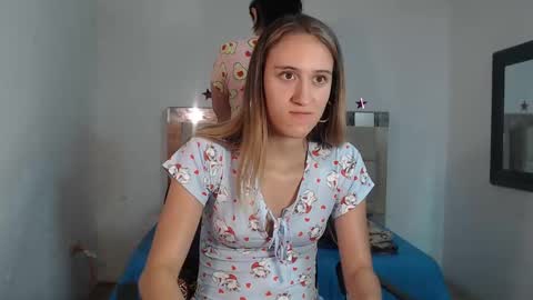 Sara online show from 02.06.25