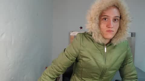 Sara online show from 02.10.25