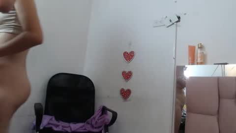 Sara online show from 02.26.25