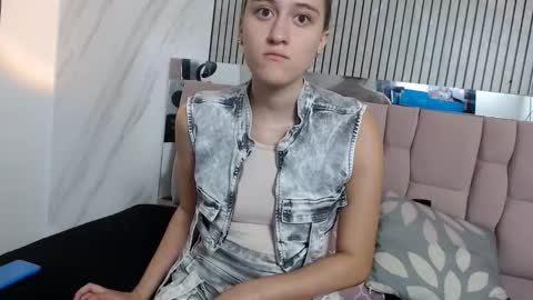 Sara online show from 12.04.25