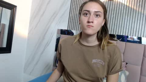 Sara online show from 12.19.25