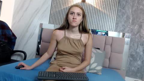 Sara online show from 01.11.26