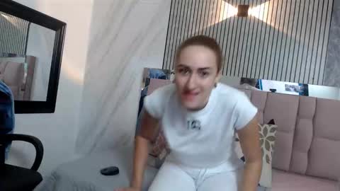 Sara online show from 01.14.26