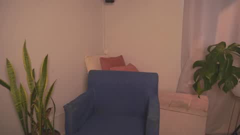 Sharlotte online show from 03.11.26