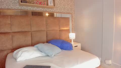 Snapshot of sharlottedoll chatting on 03.13.26 SHARLOTTE online show from 03.13.26