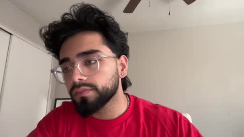 sharmaaditya7254 online show from 11.25.25