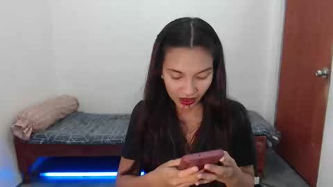 sharminex online show from 05.17.26