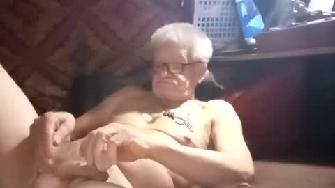 Shamroc online show from 12.10.24