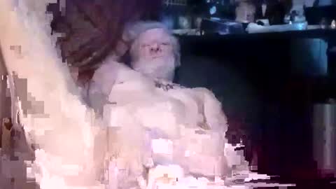 Shamroc online show from 02.03.25