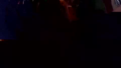 Shamroc online show from 12.20.25