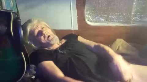 Shamroc online show from 03.08.26