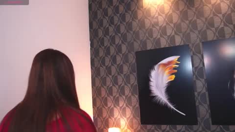 Sharom  online show from 01.17.26