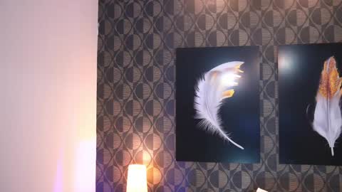 Sharom  online show from 04.17.26