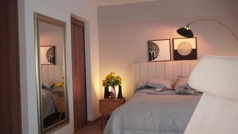 Snapshot of sharon__baker_ chatting on 01.31.25 sharon baker online show from 01.31.25