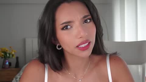 Snapshot of sharon__baker_ chatting on 02.25.25 sharon baker online show from 02.25.25