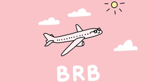 Snapshot of sharon__cambel_ chatting on 12.27.24 S H A R O N C A M B E L L INDEPENDENT MODEL online show from 12.27.24