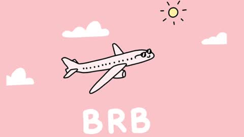 Snapshot of sharon__cambel_ chatting on 02.17.25 S H A R O N C A M B E L L INDEPENDENT MODEL online show from 02.17.25