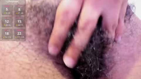 Snapshot of sharon__cambel_ chatting on 10.28.25 S H A R O N C A M B E L L INDEPENDENT MODEL online show from 10.28.25