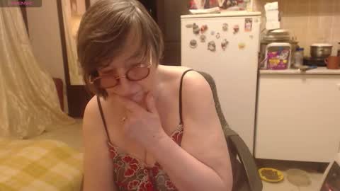 Helena online show from 03.21.26