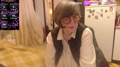 Helena online show from 03.29.26