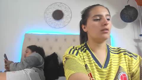 sharon_and_sharit online show from 12.22.25