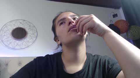 sharon_and_sharit online show from 01.06.26