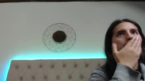 sharon_and_sharit online show from 02.08.26