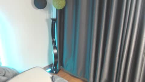 sharon_and_sharit online show from 02.15.26