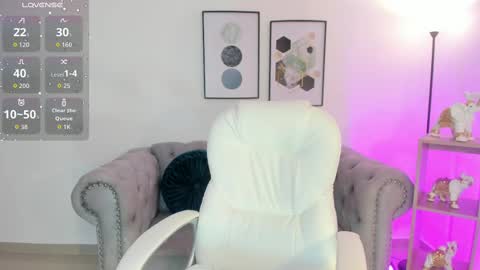 sharon_breezee online show from 10.03.25