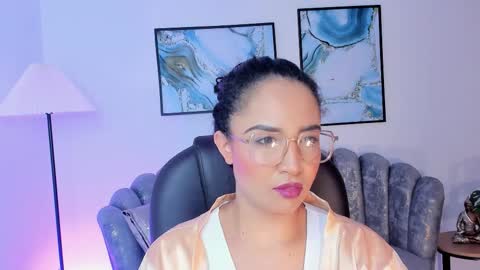 sharon_breezee online show from 10.26.25