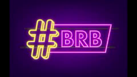 Snapshot of sharon_justin_ chatting on 01.07.25 Sharon online show from 01.07.25