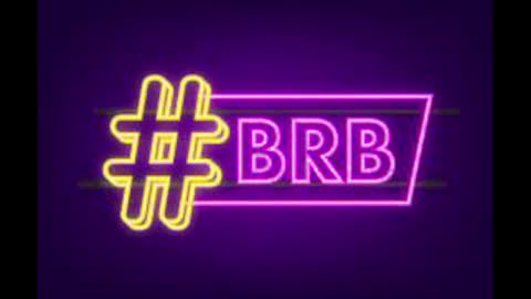 Snapshot of sharon_justin_ chatting on 02.27.25 Sharon online show from 02.27.25