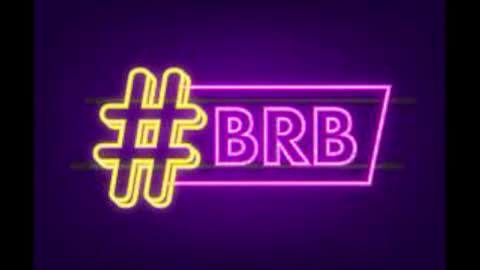 Snapshot of sharon_justin_ chatting on 03.12.25 Sharon online show from 03.12.25