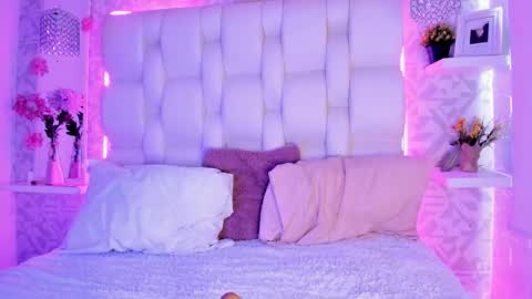 Sharon online show from 02.09.26