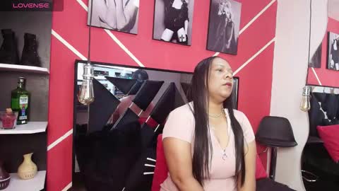 Snapshot of sharon_noa chatting on 02.07.26 Sharon Noa online show from 02.07.26